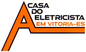 A Casa do Eletricista