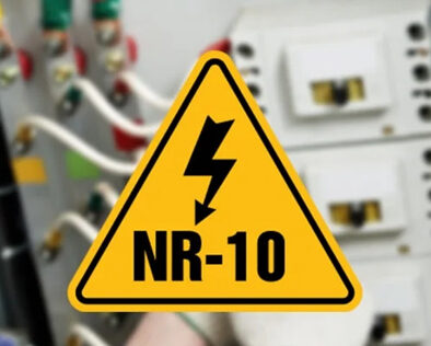 imagem-nr10-seguranca-em-instalacoes-e-servicos-em-eletricidade