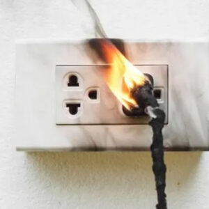 Quando é Hora de Revisar a Instalação Elétrica da Sua Casa?